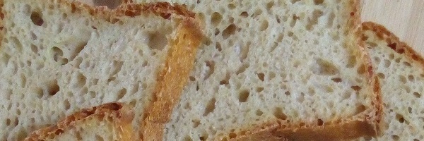kırmızı buğday ekmegi